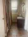 1721 Monterey St - Photo 8