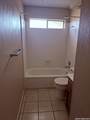 2101 Ledge View St - Photo 10