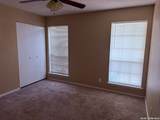 2101 Ledge View St - Photo 11