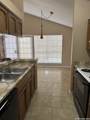 2101 Ledge View St - Photo 6