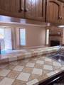 2101 Ledge View St - Photo 7