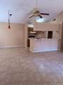 2101 Ledge View St - Photo 8