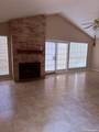 2101 Ledge View St - Photo 9