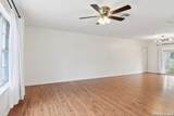 445 Granada - Photo 10