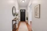 445 Granada - Photo 11