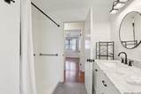 445 Granada - Photo 13