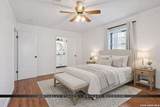 445 Granada - Photo 14