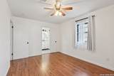 445 Granada - Photo 15