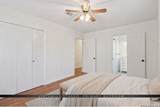 445 Granada - Photo 16
