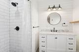 445 Granada - Photo 17