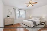445 Granada - Photo 19