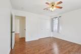 445 Granada - Photo 20