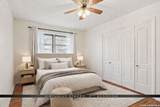 445 Granada - Photo 21