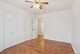 445 Granada - Photo 22