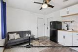 445 Granada - Photo 23