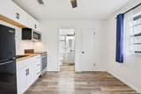 445 Granada - Photo 24