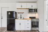 445 Granada - Photo 25