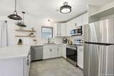 445 Granada - Photo 4