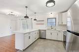 445 Granada - Photo 5
