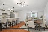 445 Granada - Photo 6