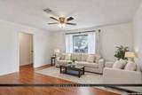 445 Granada - Photo 8