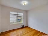 4630 Seabreeze Drive - Photo 10