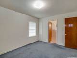 4630 Seabreeze Drive - Photo 13