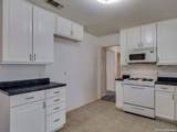 4630 Seabreeze Drive - Photo 16