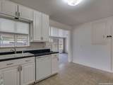 4630 Seabreeze Drive - Photo 17