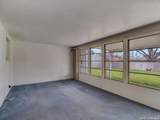 4630 Seabreeze Drive - Photo 18