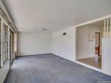 4630 Seabreeze Drive - Photo 20