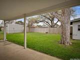 4630 Seabreeze Drive - Photo 22