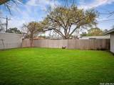 4630 Seabreeze Drive - Photo 23