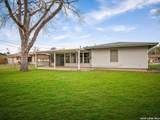 4630 Seabreeze Drive - Photo 24