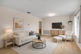 4630 Seabreeze Drive - Photo 4