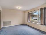 4630 Seabreeze Drive - Photo 6