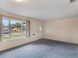 4630 Seabreeze Drive - Photo 8