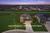 3654 Twin Dish - Photo 2