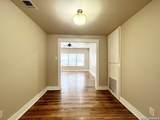 1539 Woodlawn Ave - Photo 11