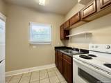 1539 Woodlawn Ave - Photo 12