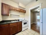 1539 Woodlawn Ave - Photo 13
