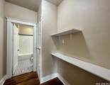 1539 Woodlawn Ave - Photo 14