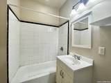 1539 Woodlawn Ave - Photo 15