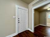 1539 Woodlawn Ave - Photo 17