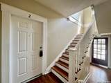 1539 Woodlawn Ave - Photo 18