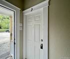 1539 Woodlawn Ave - Photo 19