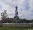 1539 Woodlawn Ave - Photo 20
