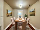 1539 Woodlawn Ave - Photo 4
