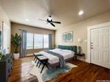 1539 Woodlawn Ave - Photo 5
