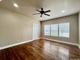 1539 Woodlawn Ave - Photo 6